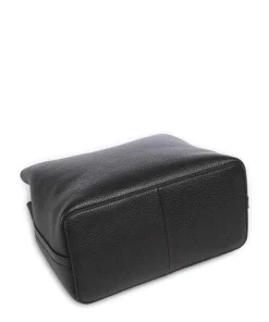 Radley London Crossbody Bags-Dukes Place Medium Crossbody bag grained cow leather