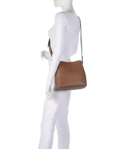 Radley London Crossbody Bags-Dukes Place Medium Crossbody bag grained cow leather