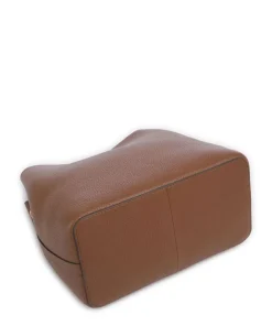 Radley London Crossbody Bags-Dukes Place Medium Crossbody bag grained cow leather