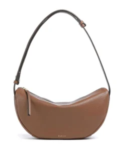 Radley London Shoulder Bags-Dukes Place Shoulder bag grained cow leather