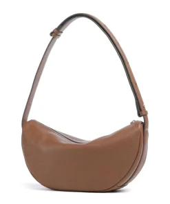 Radley London Shoulder Bags-Dukes Place Shoulder bag grained cow leather