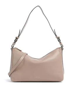 Radley London Shoulder Bags-Dukes Place Shoulder bag fine grain cow leather