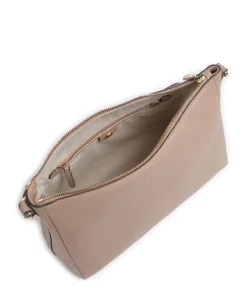 Radley London Shoulder Bags-Dukes Place Shoulder bag fine grain cow leather