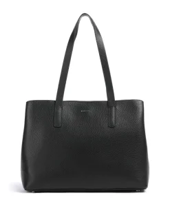 Radley London Tote Bags-Dukes Place Tote bag grained cow leather