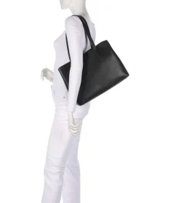 Radley London Tote Bags-Dukes Place Tote bag grained cow leather