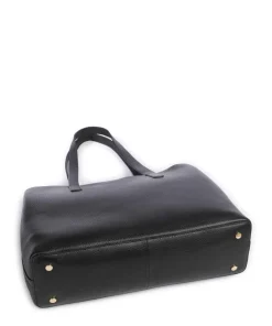 Radley London Tote Bags-Dukes Place Tote bag grained cow leather