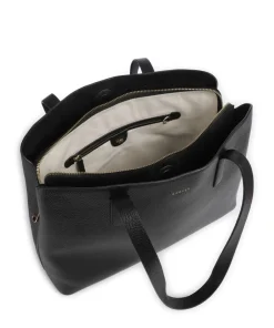 Radley London Tote Bags-Dukes Place Tote bag grained cow leather