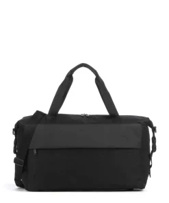 Jump Travel Bags|Carry-On Luggage-Dunaa M Weekend bag 50 cm
