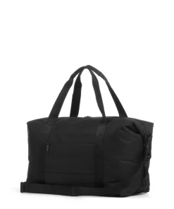 Jump Travel Bags|Carry-On Luggage-Dunaa M Weekend bag 50 cm