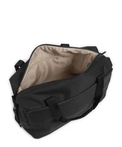 Jump Travel Bags|Carry-On Luggage-Dunaa M Weekend bag 50 cm