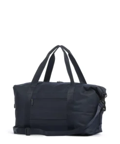 Jump Travel Bags|Carry-On Luggage-Dunaa M Weekend bag 50 cm