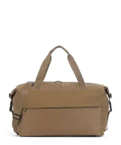 Jump Travel Bags|Carry-On Luggage-Dunaa M Weekend bag 50 cm