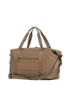 Jump Travel Bags|Carry-On Luggage-Dunaa M Weekend bag 50 cm