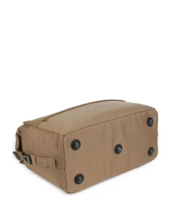Jump Travel Bags|Carry-On Luggage-Dunaa M Weekend bag 50 cm