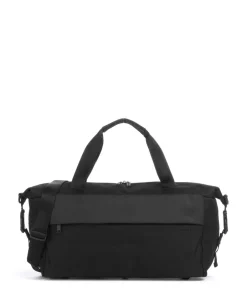 Jump Travel Bags|Carry-On Luggage-Dunaa S Weekend bag 45 cm