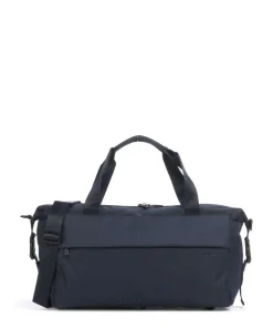 Jump Travel Bags|Carry-On Luggage-Dunaa S Weekend bag 45 cm
