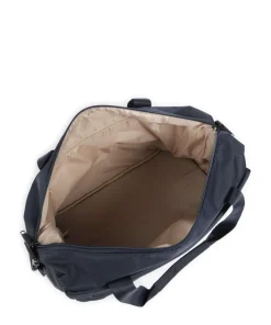 Jump Travel Bags|Carry-On Luggage-Dunaa S Weekend bag 45 cm