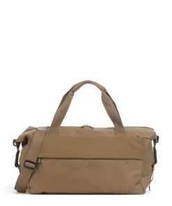 Jump Travel Bags|Carry-On Luggage-Dunaa S Weekend bag 45 cm