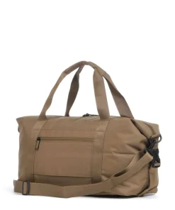 Jump Travel Bags|Carry-On Luggage-Dunaa S Weekend bag 45 cm