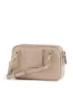 Lancaster Crossbody Bags-Dune Crossbody bag soft cow leather