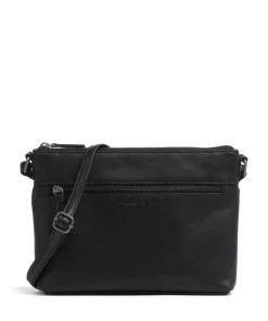 The Chesterfield Brand Crossbody Bags-Durban Crossbody bag pull-up cow leather
