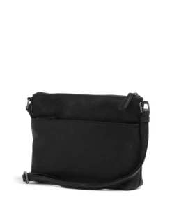 The Chesterfield Brand Crossbody Bags-Durban Crossbody bag pull-up cow leather