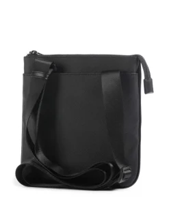 Armani Exchange Crossbody Bags-Dylan Crossbody bag imitation leather