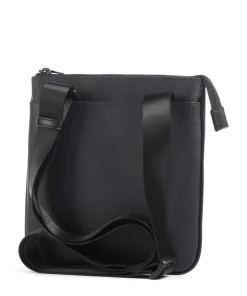 Armani Exchange Crossbody Bags-Dylan Crossbody bag imitation leather