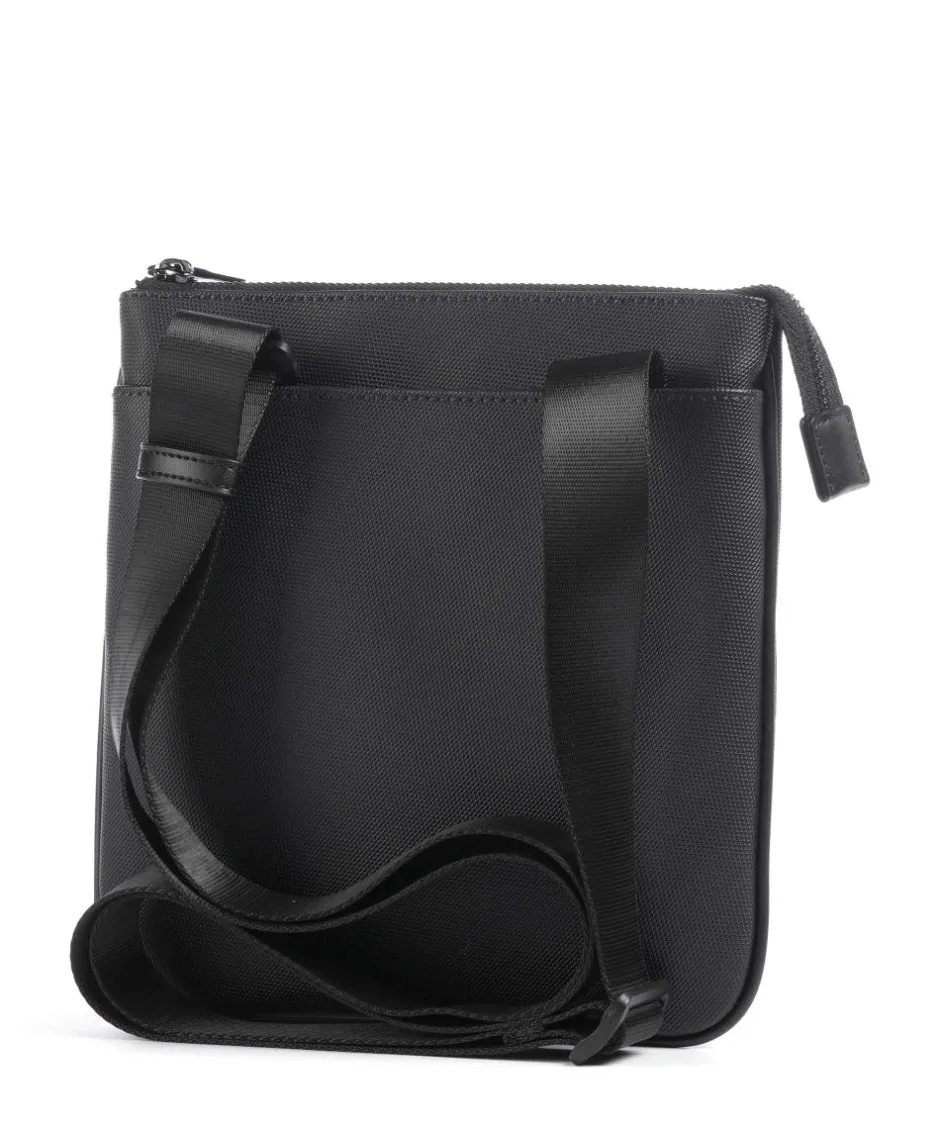 Armani Exchange Crossbody Bags-Dylan Crossbody bag imitation leather