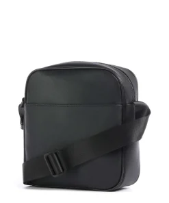 Armani Exchange Crossbody Bags-Dylan Crossbody bag imitation leather