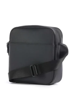 Armani Exchange Crossbody Bags-Dylan Crossbody bag imitation leather