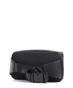 Armani Exchange Fanny Packs|Crossbody Bags-Dylan Fanny pack imitation leather