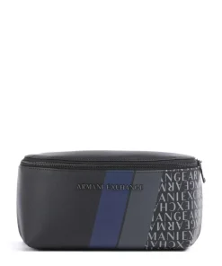 Armani Exchange Fanny Packs|Crossbody Bags-Dylan Fanny pack imitation leather