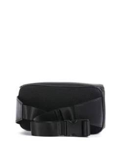 Armani Exchange Fanny Packs|Crossbody Bags-Dylan Fanny pack imitation leather