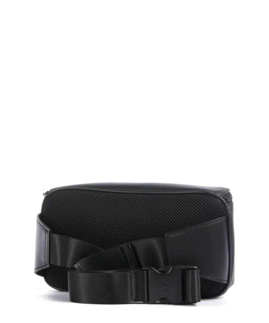 Armani Exchange Fanny Packs|Crossbody Bags-Dylan Fanny pack imitation leather