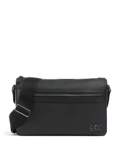 Michael Kors Business- & Laptop Bags|Crossbody Bags-Edison Messenger bag saffiano leather