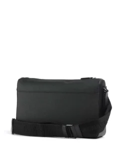 Michael Kors Business- & Laptop Bags|Crossbody Bags-Edison Messenger bag saffiano leather
