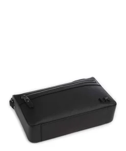 Michael Kors Business- & Laptop Bags|Crossbody Bags-Edison Messenger bag saffiano leather