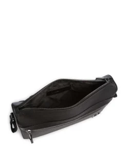 Michael Kors Business- & Laptop Bags|Crossbody Bags-Edison Messenger bag saffiano leather