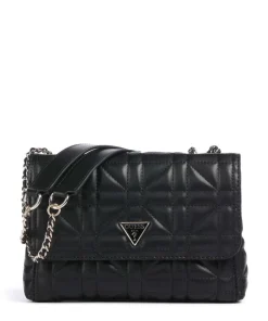 Guess Shoulder Bags|Crossbody Bags-Edita Shoulder bag imitation leather