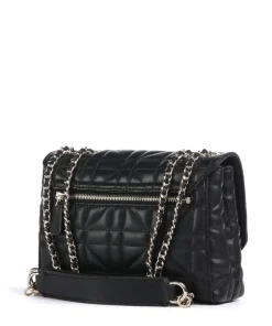 Guess Shoulder Bags|Crossbody Bags-Edita Shoulder bag imitation leather