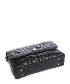 Guess Shoulder Bags|Crossbody Bags-Edita Shoulder bag imitation leather