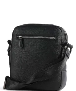 Valentino Bags Crossbody Bags-Efeo Crossbody bag imitation leather