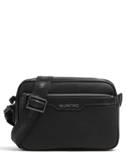 Valentino Bags Crossbody Bags-Efeo Crossbody bag imitation leather