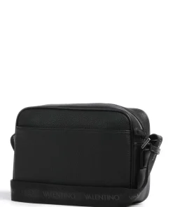 Valentino Bags Crossbody Bags-Efeo Crossbody bag imitation leather