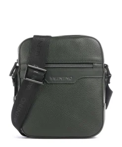 Valentino Bags Crossbody Bags-Efeo Crossbody bag imitation leather