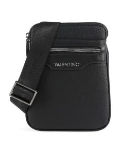 Valentino Bags Crossbody Bags-Efeo Crossbody bag imitation leather