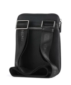 Valentino Bags Crossbody Bags-Efeo Crossbody bag imitation leather