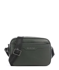 Valentino Bags Crossbody Bags-Efeo Crossbody bag imitation leather