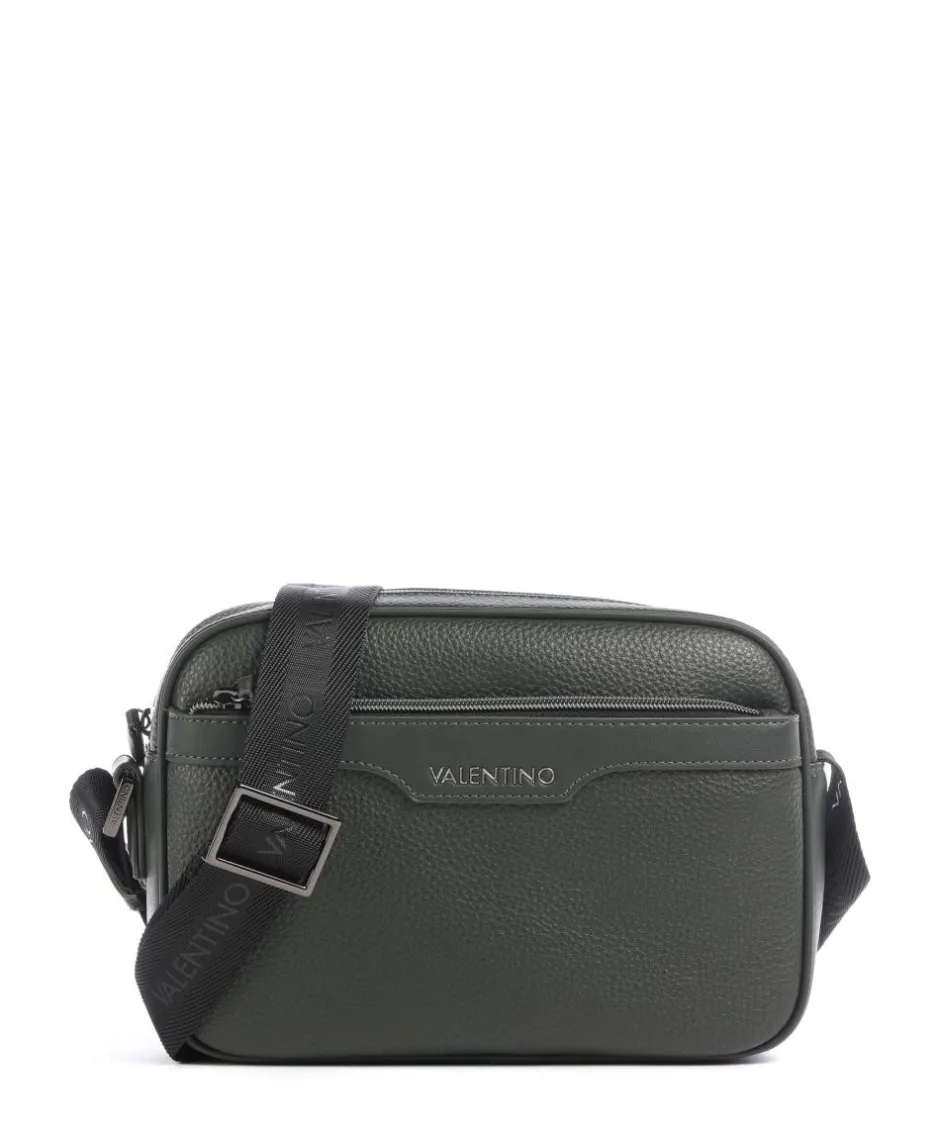 Valentino Bags Crossbody Bags-Efeo Crossbody bag imitation leather